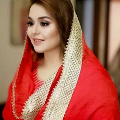 ginni chatrath biography