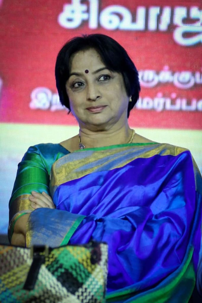 lakshmi images