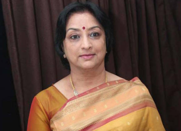 lakshmi movies