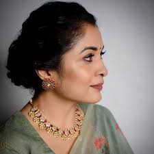 ramya krishnan images