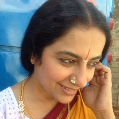 suhasini maniratnam biography