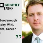 Gene Goodenough