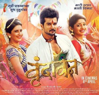 Vaidehi Parshurami Movies