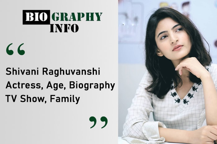 shivani raghuvanshi