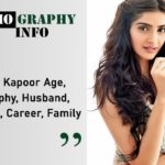 sonam kapoor
