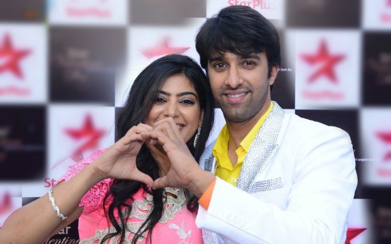 Rajshri Rani Husband