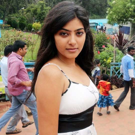 Rajshri Rani Images