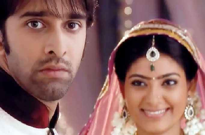 Rajshri Rani Tv Serials