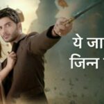 Yehh Jaadu Hai Jinn Ka