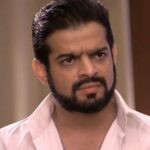 Karan Patel