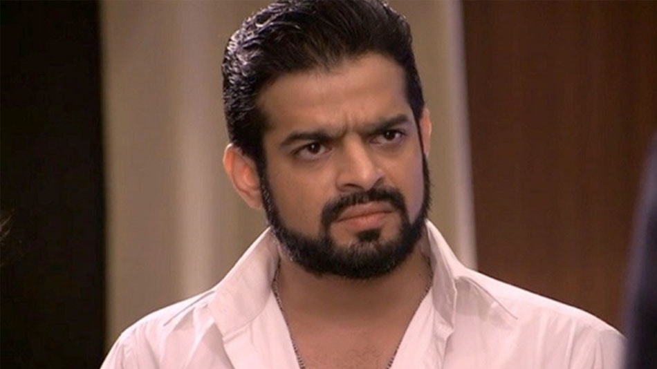 Karan Patel Actor, Age, Biography, TV Serial, Wife, Family