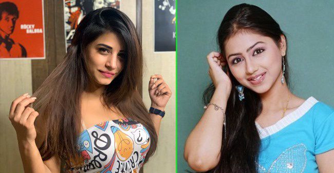 Reema Worah Biography
