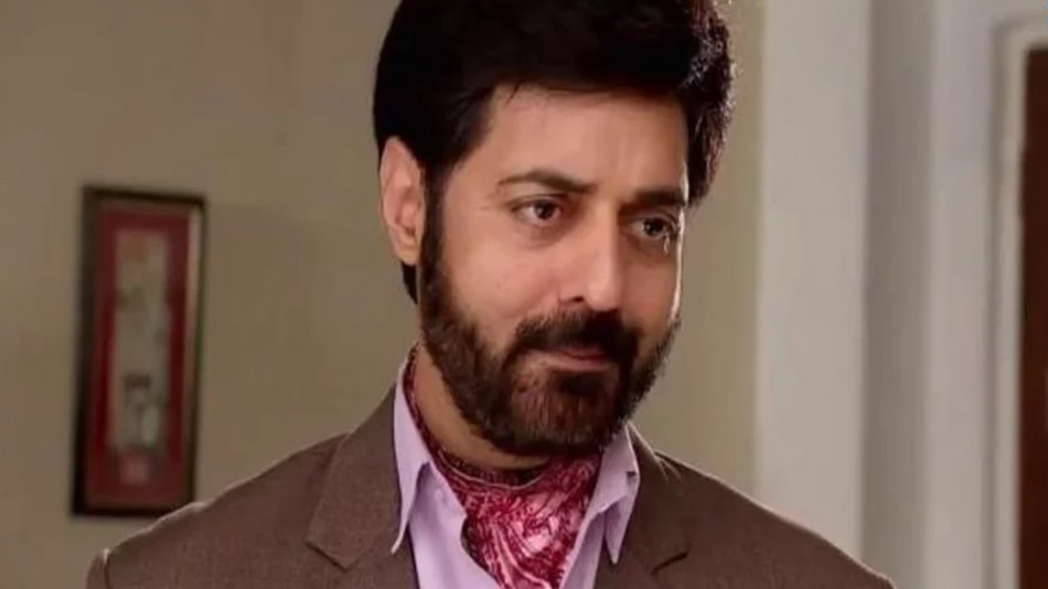 Sanjay Swaraj