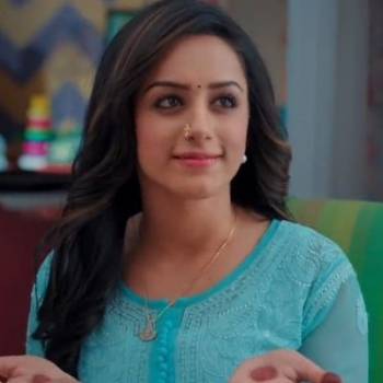 Sargun Kaur Luthra Biography