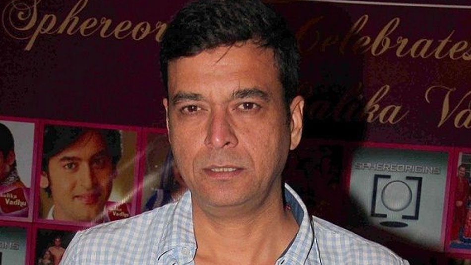 Satyajit Sharma