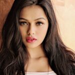 Sonyaa Ayodhya