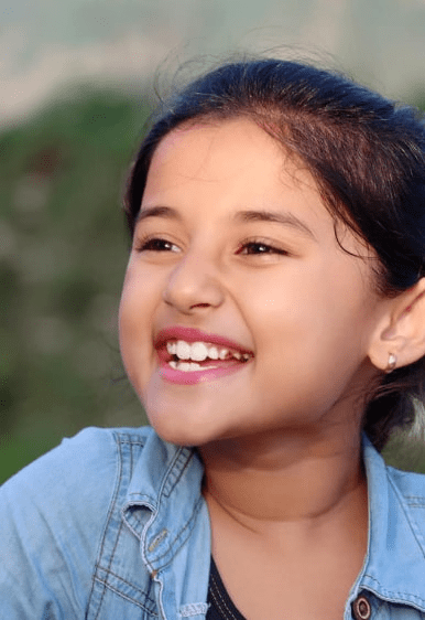 aura bhatnagar biography