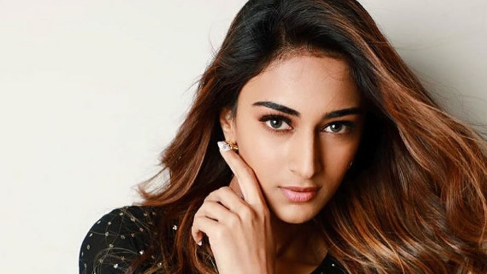 erica fernandes