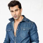 karan singh grover