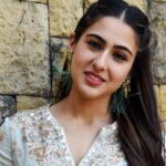 sara ali khan