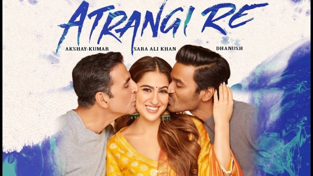 sara ali khan movies atrangi