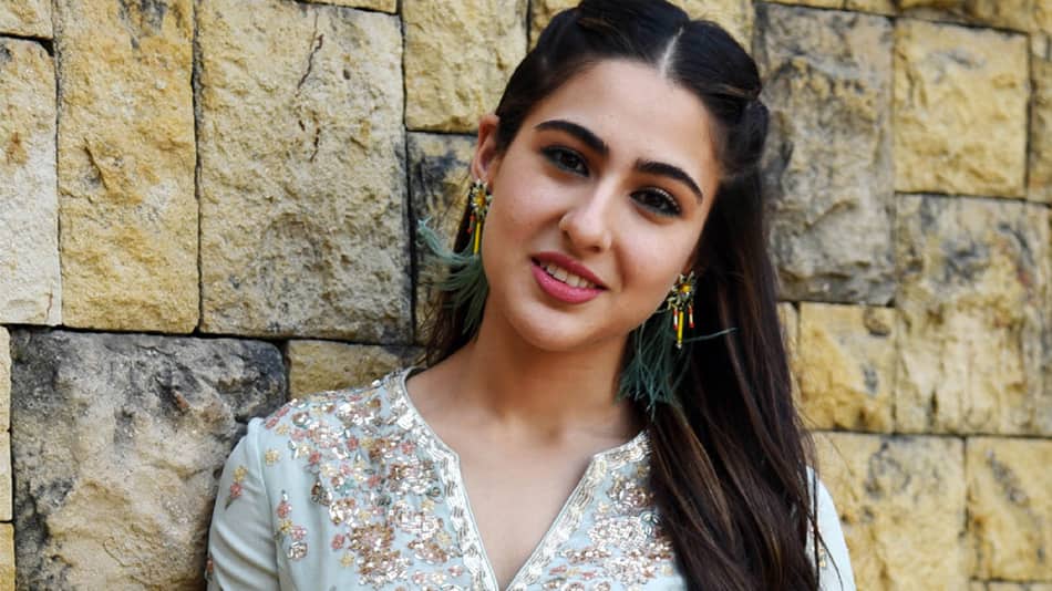 sara ali khan