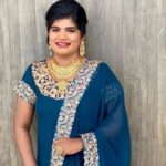 Aranthangi Nisha