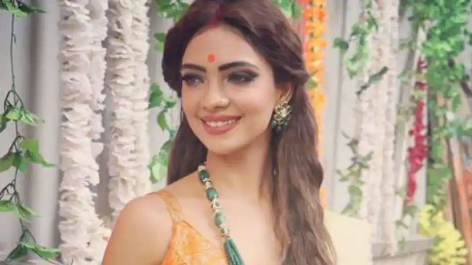 Pooja Banerjee