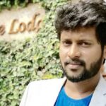 Rio Raj