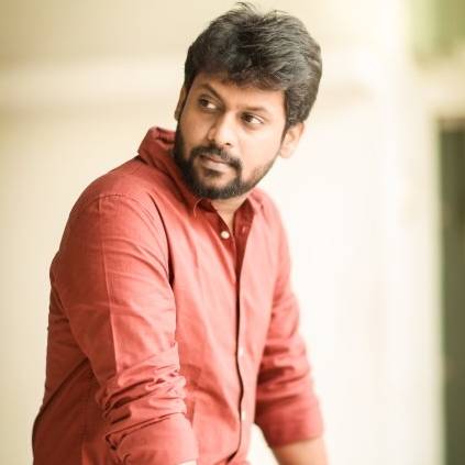 Rio Raj Biography