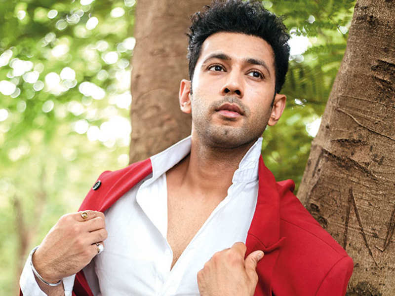 Sahil Anand Biography