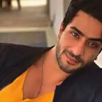Aly Goni