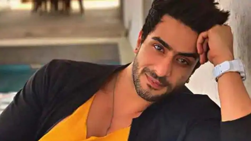 Aly Goni