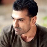 Eijaz Khan