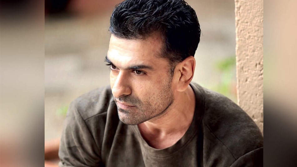 Eijaz Khan