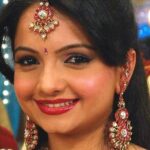 Giaa Manek