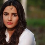 Jasmin Bhasin