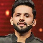 Rahul Vaidya