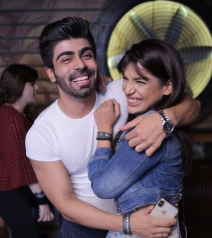 naina singh boyfriend