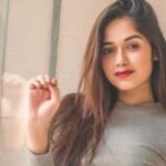 Jannat Zubair