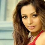 Kashmira Shah