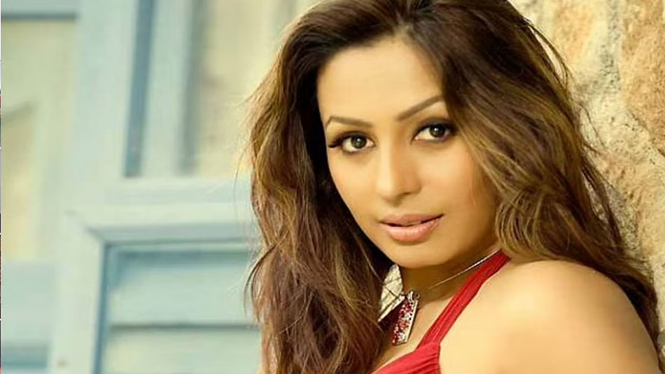 Kashmira Shah