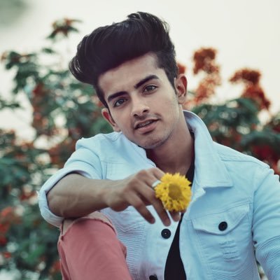 Sanket Mehta Net-Worth