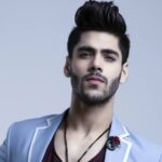 Simba Nagpal