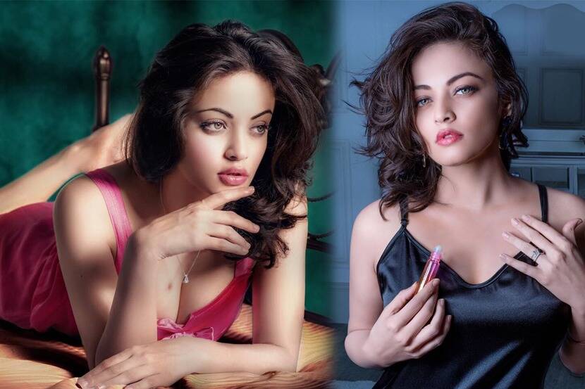 Sneha Ullal Bigg Boss 14