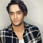 Vikas Gupta