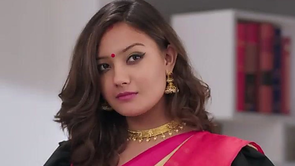 Aashika Bhatia Age, Biography, TV Serials, Family, Lifestyle Aashika Bhatia Age, Biography, TV Serials, Family, Lifestyle