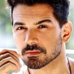 abhinav shukla