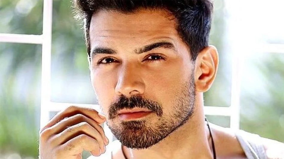 abhinav shukla