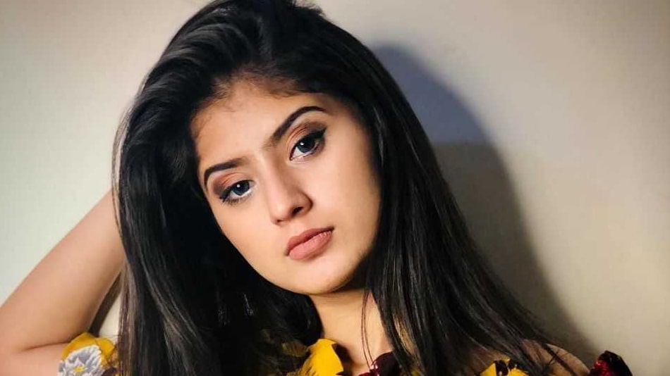 arishfa khan